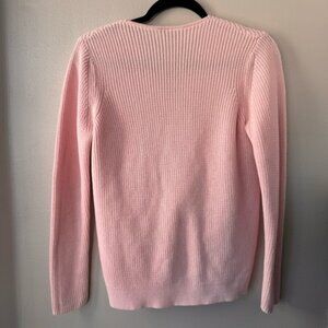 EUC, Ann Taylor Factory Sweater, Size M